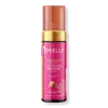 Mielle Pomegranate & Honey Curl Defining Mousse With Hold