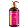 Mielle Pomegranate & Honey Leave In Conditioner