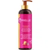 Mielle Pomegranate & Honey Moisturising & Detangling Conditioner 355ml