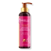 Mielle Pomegranate & Honey Moisturizing And Detangling Conditioner - 12.0 oz