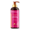 Mielle Pomegranate & Honey Moisturizing And Detangling Conditioner - 32.0 oz