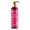Mielle Pomegranate & Honey Moisturizing And Detangling Shampoo - 12.0 oz