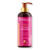 Mielle Pomegranate & Honey Moisturizing And Detangling Shampoo - 32.0 oz