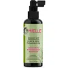 Mielle Rose Mint Scalp & Edge Cleansing Oil In No Color