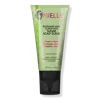 Mielle Rosemary Mint Clarifying Sugar Scalp Scrub