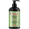 Mielle Rosemary Mint Leave-in Conditioner 355ml
