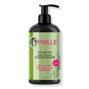 Mielle Rosemary Mint Blend Strengthening Conditioner