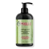 Mielle Rosemary Mint Strengthening Leave-in Conditioner