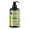 Mielle Rosemary Mint Strengthening Shampoo - 20.0 oz