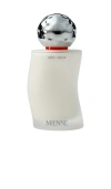 Mienne Body Serum
