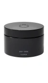 Mienne Fleurir Body Creme