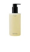Mienne Incendier Body Wash