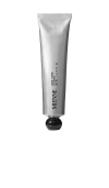 Mienne Fleurir Hand Creme
