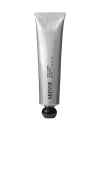 Mienne Incendier Hand Creme