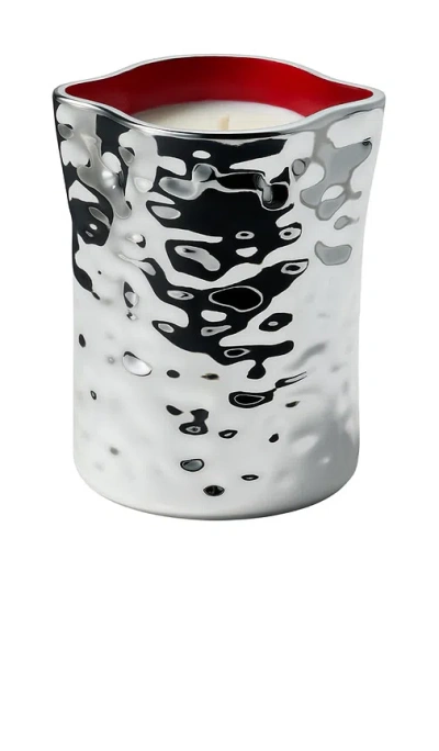 Mienne Incendier Massage Candle