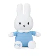 Miffy My First  Soft Toy