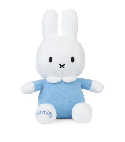 Miffy My First  Soft Toy