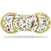 Mightyskins Skin For Amilife Edc Fidget - Bright Lures