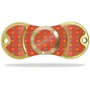 Mightyskins Skin For Amilife Edc Fidget - Cinco De Mayo
