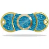 Mightyskins Skin For Amilife Edc Fidget - Dolphin Gang