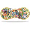 Mightyskins Skin For Amilife Edc Fidget - Koi Pond