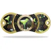 Mightyskins Skin For Amilife Edc Fidget - Marg Party