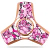 Mightyskins Skin For Apsung Fidget - Butterflies