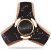 Mightyskins Skin For Apsung Fidget - Constellations