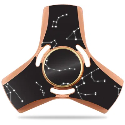 Mightyskins Skin For Apsung Fidget - Constellations