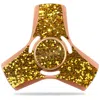 Mightyskins Skin For Apsung Fidget - Gold Dazzle
