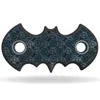 Mightyskins Skin For Fidget Hand Tri-spinner - Compass Tile