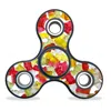 Mightyskins Skin For Fidget Hand Tri-spinner - Gummy Bears