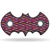 Mightyskins Skin For Fidget Hand Tri-spinner - Saltwater Collage
