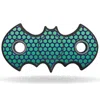 Mightyskins Skin For Fidget Hand Tri-spinner - Spots