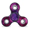 Mightyskins Skin For Fidget Hand Tri-spinner - Star Power