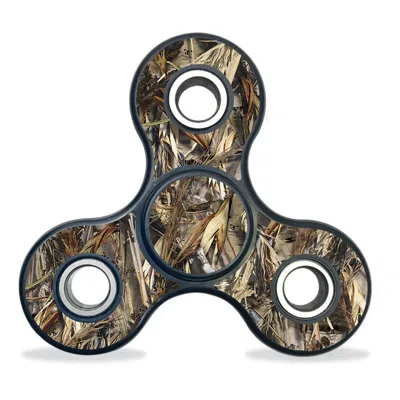 Mightyskins Vinyl Decal Skin For Fidget Spinner - Drt
