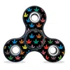 Mightyskins Vinyl Decal Skin For Fidget Spinner - Sticky Icky Icky