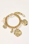 Mignonne Gavigan Carmen Charm Bracelet