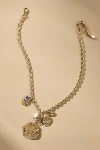 Mignonne Gavigan Carmen Charm Necklace