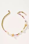 Mignonne Gavigan Coco Pearl Necklace