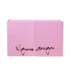 Mignonne Gavigan Women's Holiday Advent Calendar