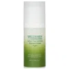 Miguhara Green Tea Calming Essence Cream Origin 2.7 oz Skin Care 8809748550097