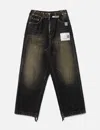 Miharayasuhiro Mihara Yasuhiro Jeans