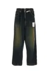 Miharayasuhiro Mihara Yasuhiro Jeans