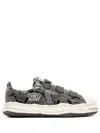 Miharayasuhiro Blakey Low-top Trainers