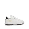 Miharayasuhiro Maison Mihara Yasuhiro Blakey Sneakers In Multi