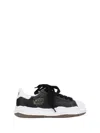 Miharayasuhiro Blakey Og Sneakers