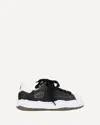 Miharayasuhiro Blakey Og Sneakers