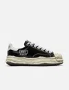 Miharayasuhiro Maison Mihara Yasuhiro Sneakers