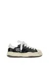 Miharayasuhiro Blakey Og Sneakers